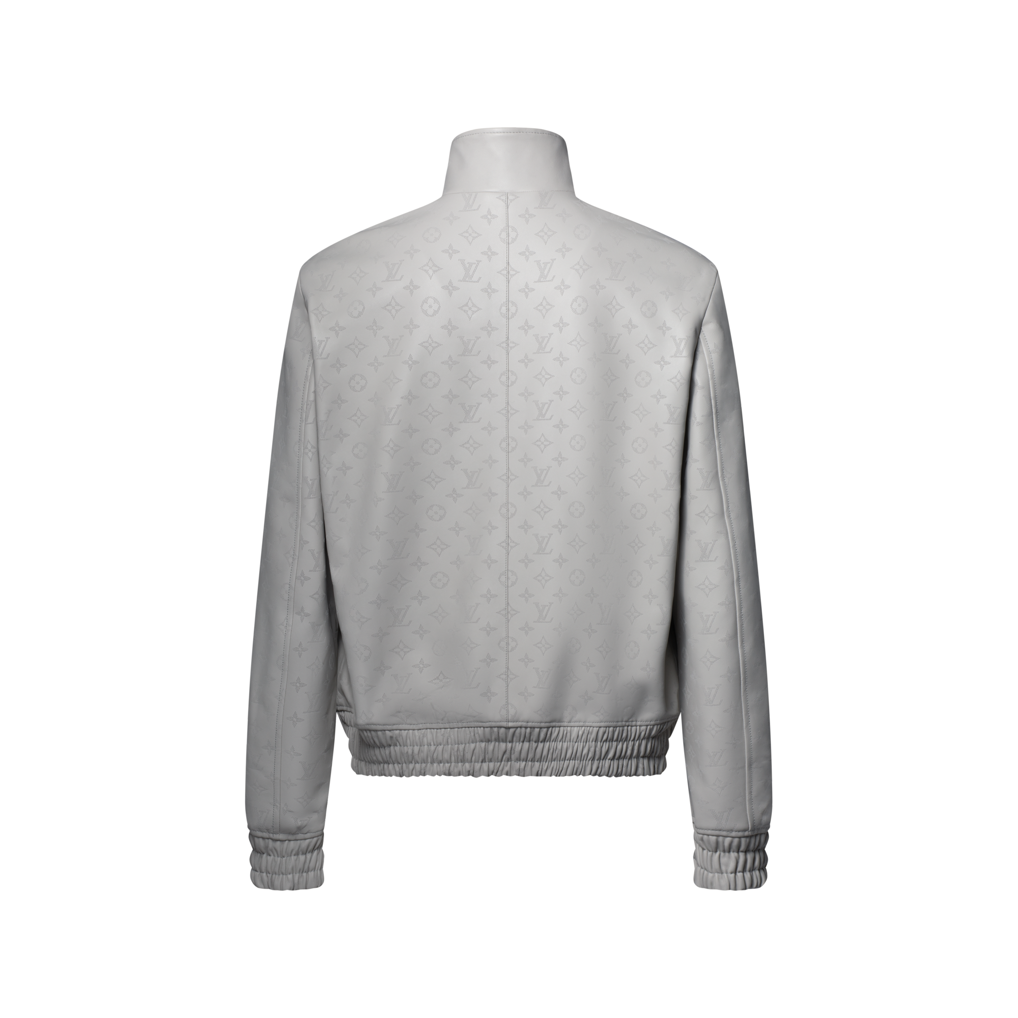 louis-vuitton-perforated-